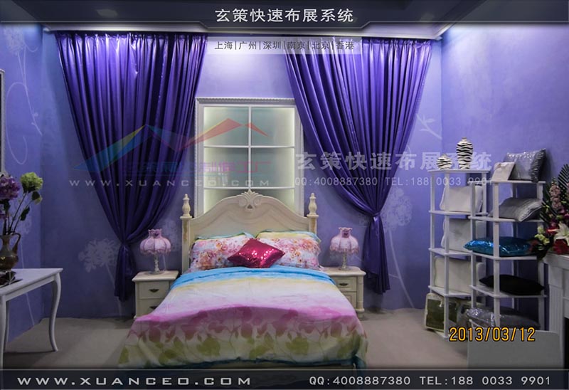 纺织展91成人看片-上海91看片下载展览